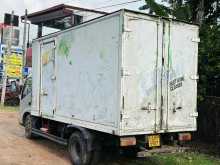 https://riyasewana.com/uploads/toyota-dyna-2415184323003.jpg