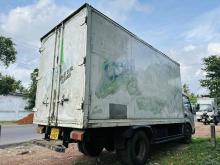 https://riyasewana.com/uploads/toyota-dyna-2415191524131.jpg