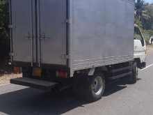 https://riyasewana.com/uploads/toyota-dyna-241952124342.jpg
