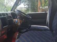 https://riyasewana.com/uploads/toyota-dyna-241952124503.jpg