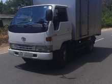 https://riyasewana.com/uploads/toyota-dyna-241952124631.jpg
