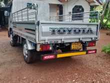 https://riyasewana.com/uploads/toyota-dyna-2493234444.jpg