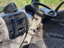 https://riyasewana.com/uploads/toyota-dyna-250-2914451322423.jpg