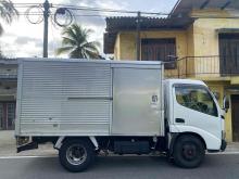 https://riyasewana.com/uploads/toyota-dyna-250-2914453024481.jpg