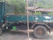https://riyasewana.com/uploads/toyota-dyna-25133231244.jpg