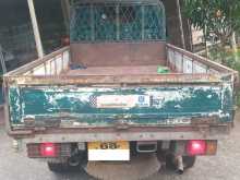 https://riyasewana.com/uploads/toyota-dyna-25133231882.jpg