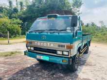 Toyota DYNA 1993 Lorry