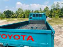 https://riyasewana.com/uploads/toyota-dyna-252239124402.jpg