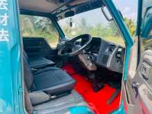 https://riyasewana.com/uploads/toyota-dyna-252239124863.jpg