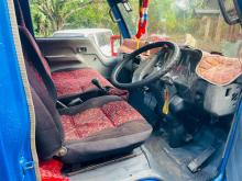 https://riyasewana.com/uploads/toyota-dyna-252241516036.jpg