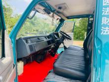 https://riyasewana.com/uploads/toyota-dyna-252241516355.jpg