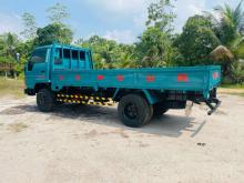 https://riyasewana.com/uploads/toyota-dyna-252241516594.jpg