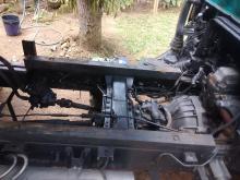 https://riyasewana.com/uploads/toyota-dyna-2615505817636.jpg