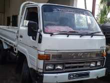 https://riyasewana.com/uploads/toyota-dyna-26161539613.jpg