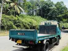 https://riyasewana.com/uploads/toyota-dyna-2616305622163.jpg