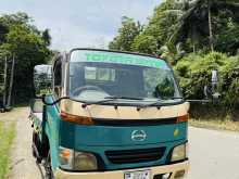 https://riyasewana.com/uploads/toyota-dyna-2616305622672.jpg