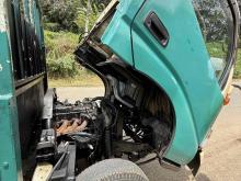 https://riyasewana.com/uploads/toyota-dyna-2616313924172.jpg