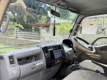 https://riyasewana.com/uploads/toyota-dyna-2616313924723.jpg