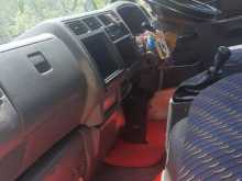 https://riyasewana.com/uploads/toyota-dyna-261849514863.jpg