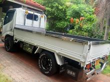 https://riyasewana.com/uploads/toyota-dyna-2711580810503.jpg