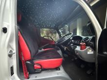 https://riyasewana.com/uploads/toyota-dyna-2711580910575.jpg