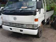 https://riyasewana.com/uploads/toyota-dyna-271451424582.jpg