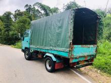https://riyasewana.com/uploads/toyota-dyna-271758396104.jpg