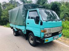 https://riyasewana.com/uploads/toyota-dyna-271758396853.jpg