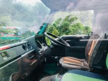https://riyasewana.com/uploads/toyota-dyna-271758406145.jpg