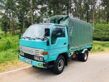 https://riyasewana.com/uploads/toyota-dyna-271758406966.jpg