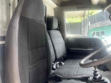 https://riyasewana.com/uploads/toyota-dyna-2719250624143.jpg