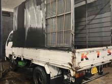 https://riyasewana.com/uploads/toyota-dyna-2719250624681.jpg