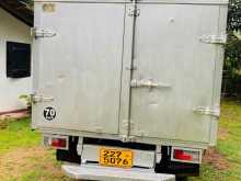 https://riyasewana.com/uploads/toyota-dyna-2810054222812.jpg