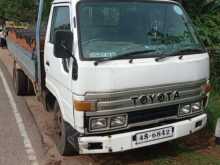 Toyota Dyna 1994 Lorry