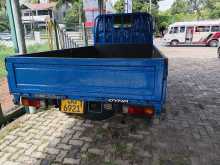 https://riyasewana.com/uploads/toyota-dyna-281823174143.jpg