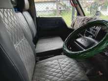 https://riyasewana.com/uploads/toyota-dyna-281823174622.jpg