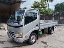 https://riyasewana.com/uploads/toyota-dyna-282321306574.jpg