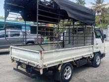 https://riyasewana.com/uploads/toyota-dyna-285005432270.jpg