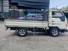 https://riyasewana.com/uploads/toyota-dyna-285005450355.jpg
