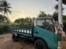 https://riyasewana.com/uploads/toyota-dyna-2911375322023.jpg