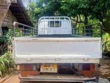 https://riyasewana.com/uploads/toyota-dyna-291316434463.jpg