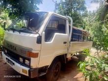 https://riyasewana.com/uploads/toyota-dyna-291317336956.jpg