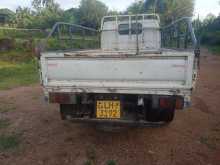 https://riyasewana.com/uploads/toyota-dyna-291547454242.jpg