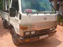 https://riyasewana.com/uploads/toyota-dyna-292012274043.jpg