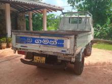 https://riyasewana.com/uploads/toyota-dyna-292017106045.jpg