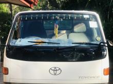 https://riyasewana.com/uploads/toyota-dyna-297274217483.jpg