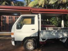 https://riyasewana.com/uploads/toyota-dyna-297274317354.jpg