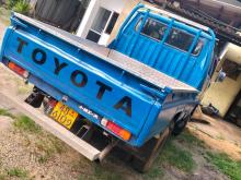 https://riyasewana.com/uploads/toyota-dyna-297423917126.jpg