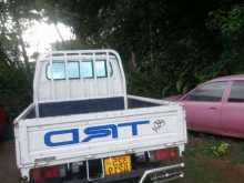 https://riyasewana.com/uploads/toyota-dyna-2cab-281955254433.jpg