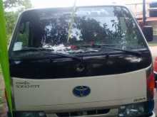 https://riyasewana.com/uploads/toyota-dyna-2cab-281955254512.jpg
